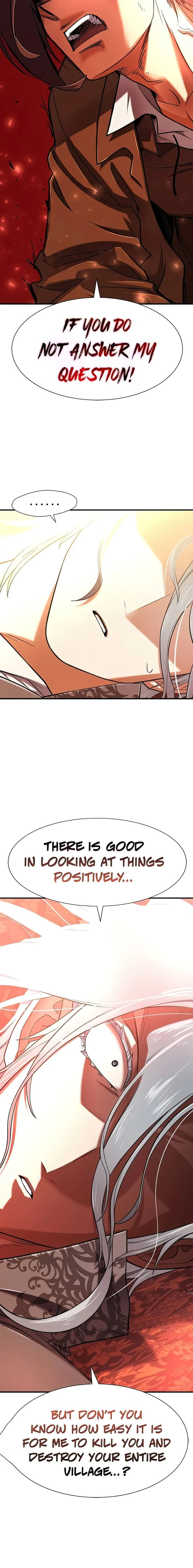 Read The World's Best Engineer Manga Online
