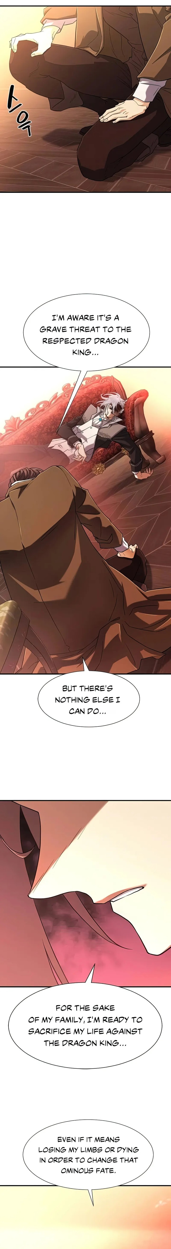 Read The World's Best Engineer Manga Online