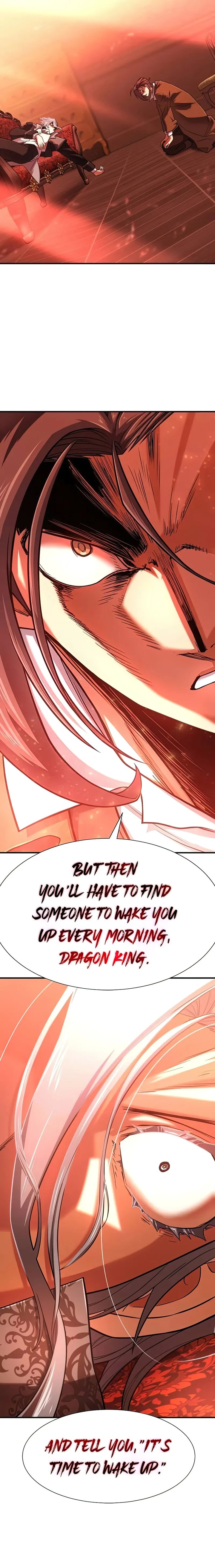 Read The World's Best Engineer Manga Online