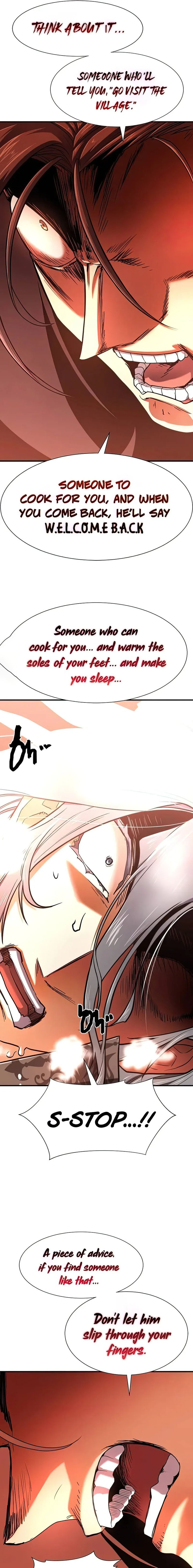 Read The World's Best Engineer Manga Online