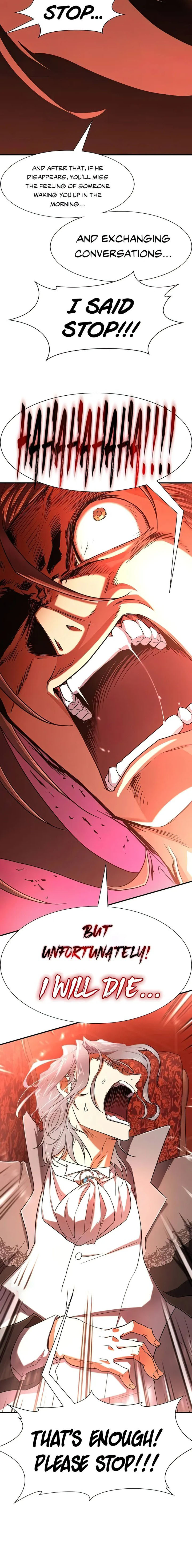 Read The World's Best Engineer Manga Online
