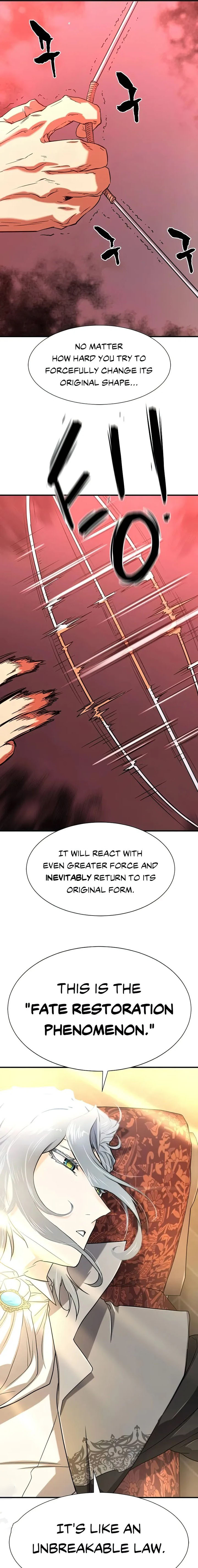 Read The World's Best Engineer Manga Online