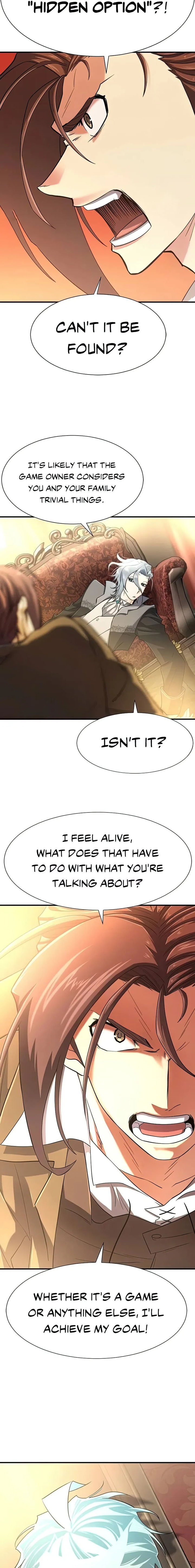 Read The World's Best Engineer Manga Online