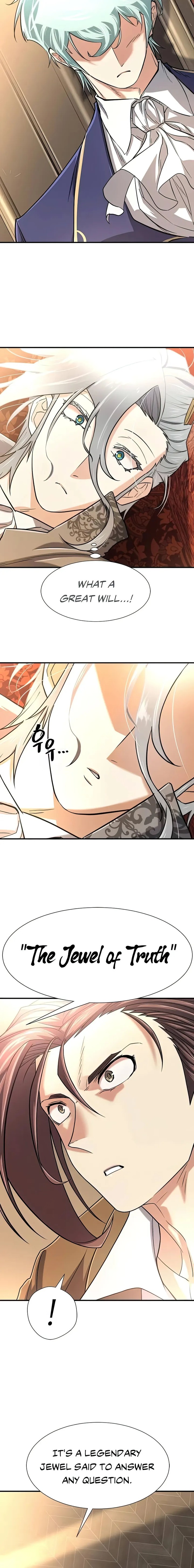 Read The World's Best Engineer Manga Online
