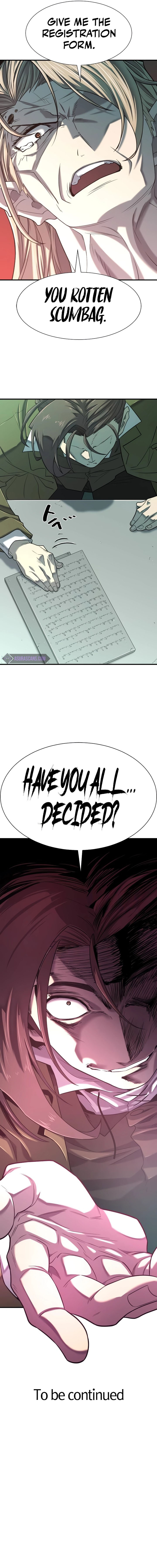 Read The World's Best Engineer Manga Online