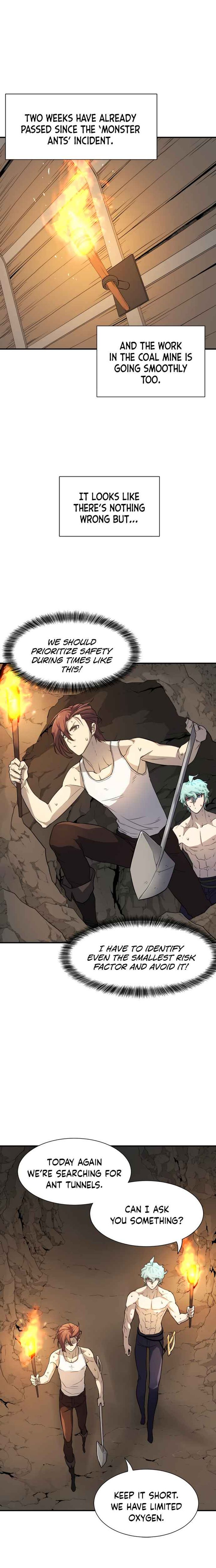 Read The World's Best Engineer Manga Online