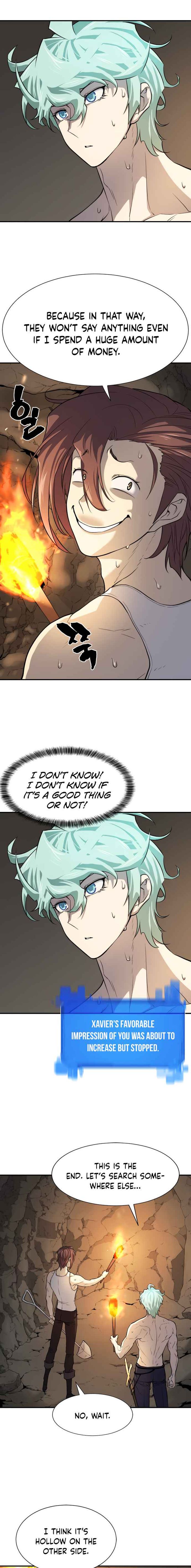 Read The World's Best Engineer Manga Online