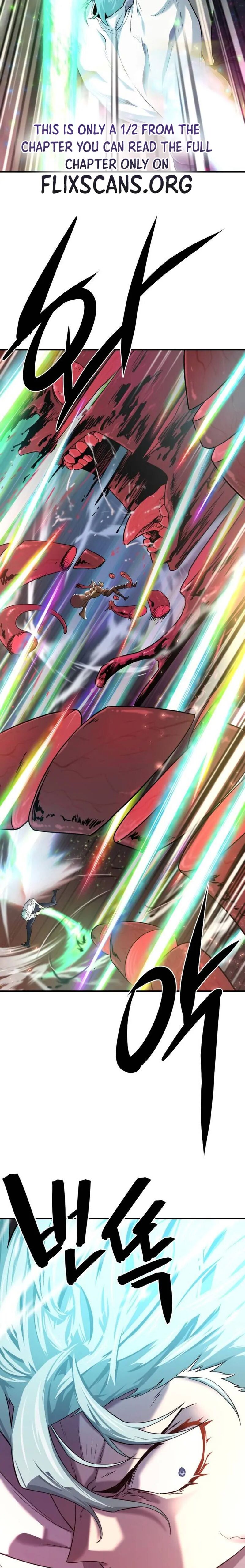 Read The World's Best Engineer Manga Online