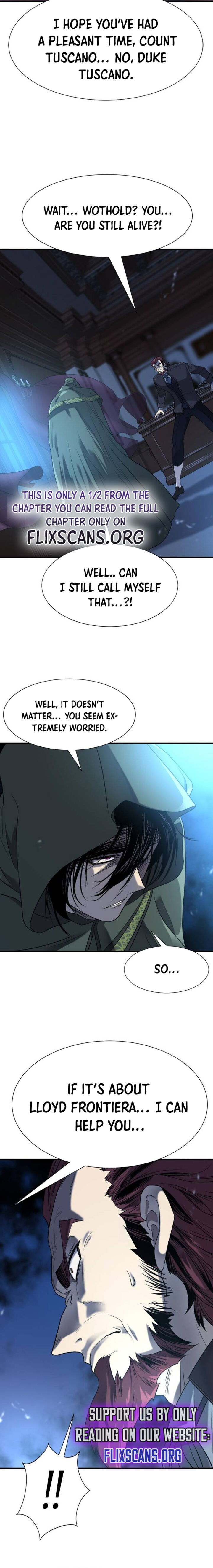 Read The World's Best Engineer Manga Online