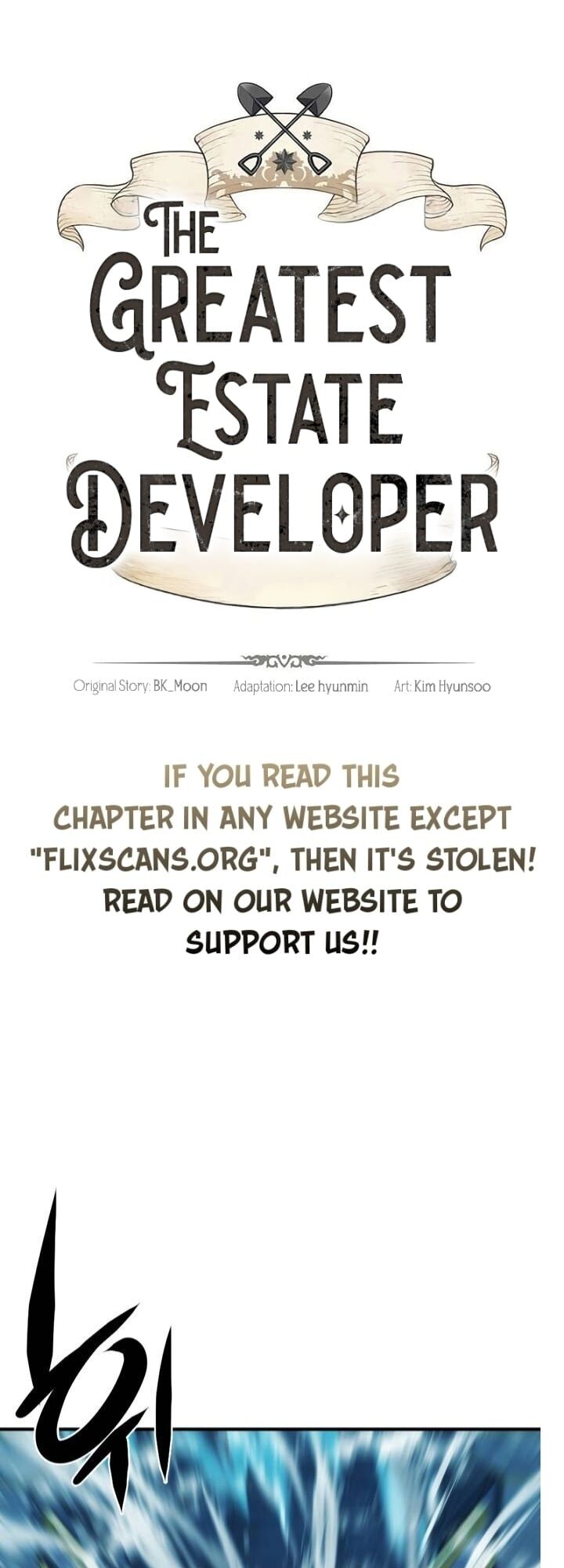 Read The World's Best Engineer Manga Online