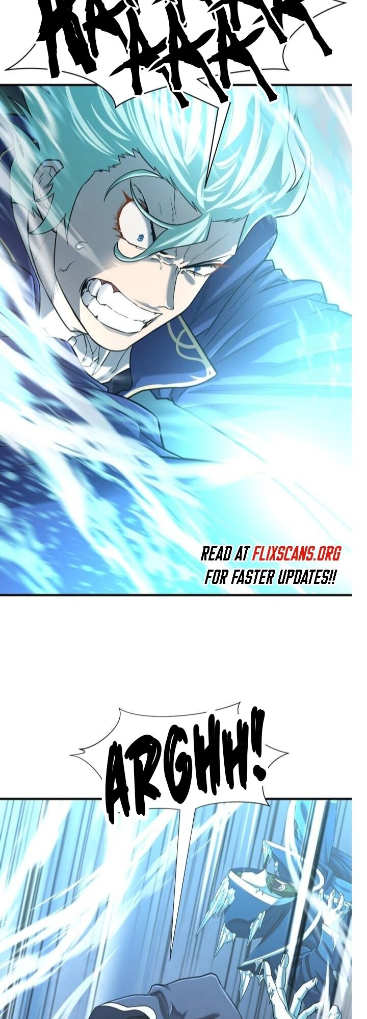 Read The World's Best Engineer Manga Online