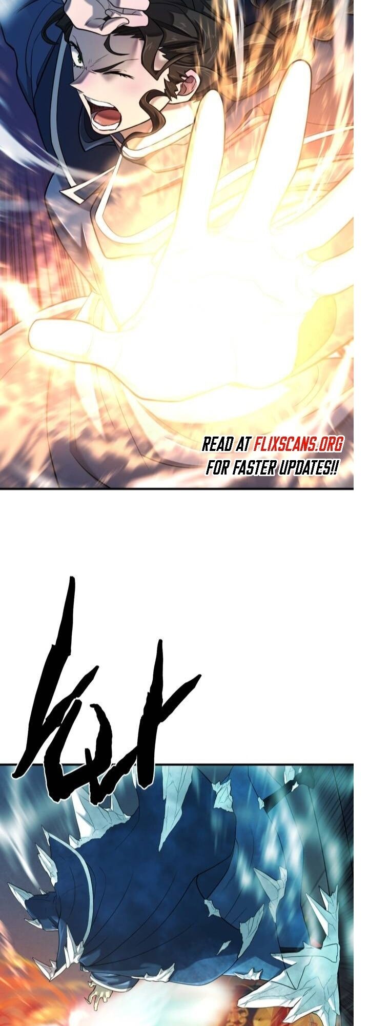 Read The World's Best Engineer Manga Online