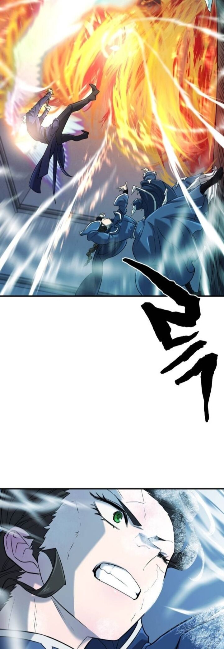 Read The World's Best Engineer Manga Online