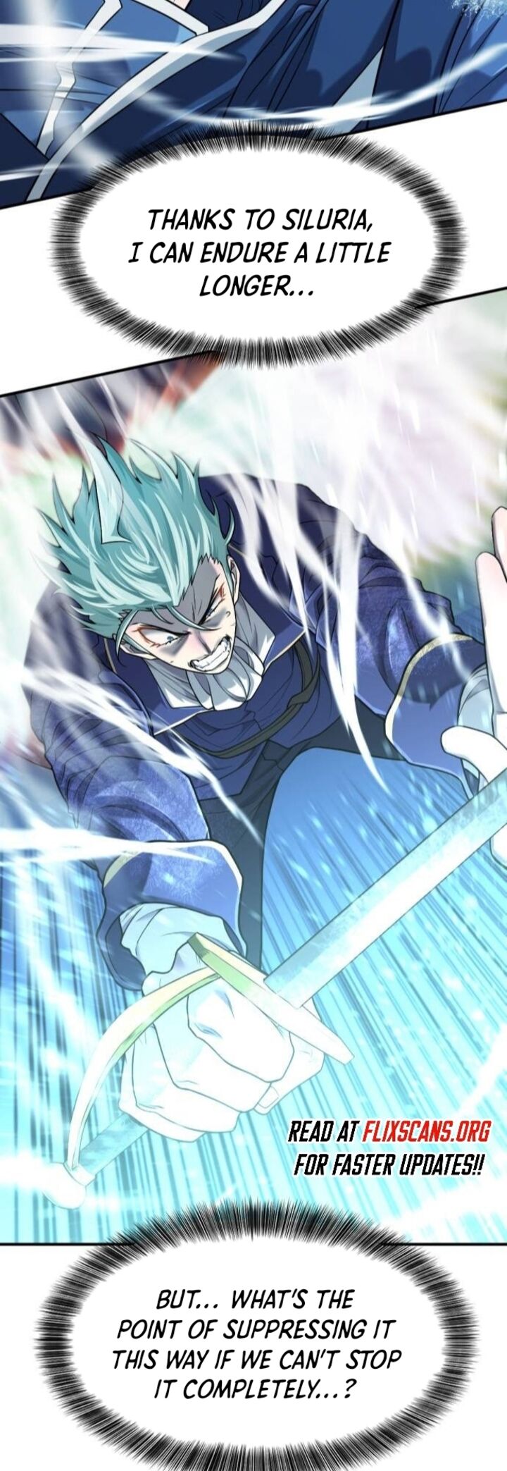 Read The World's Best Engineer Manga Online