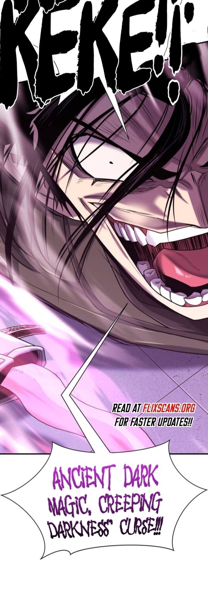 Read The World's Best Engineer Manga Online