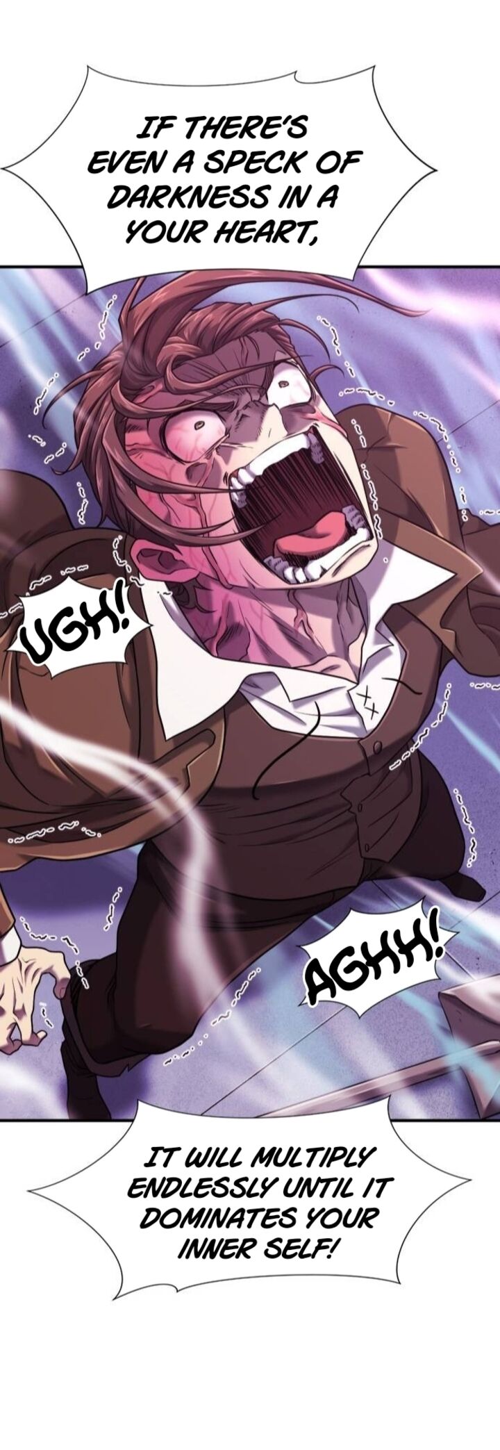Read The World's Best Engineer Manga Online