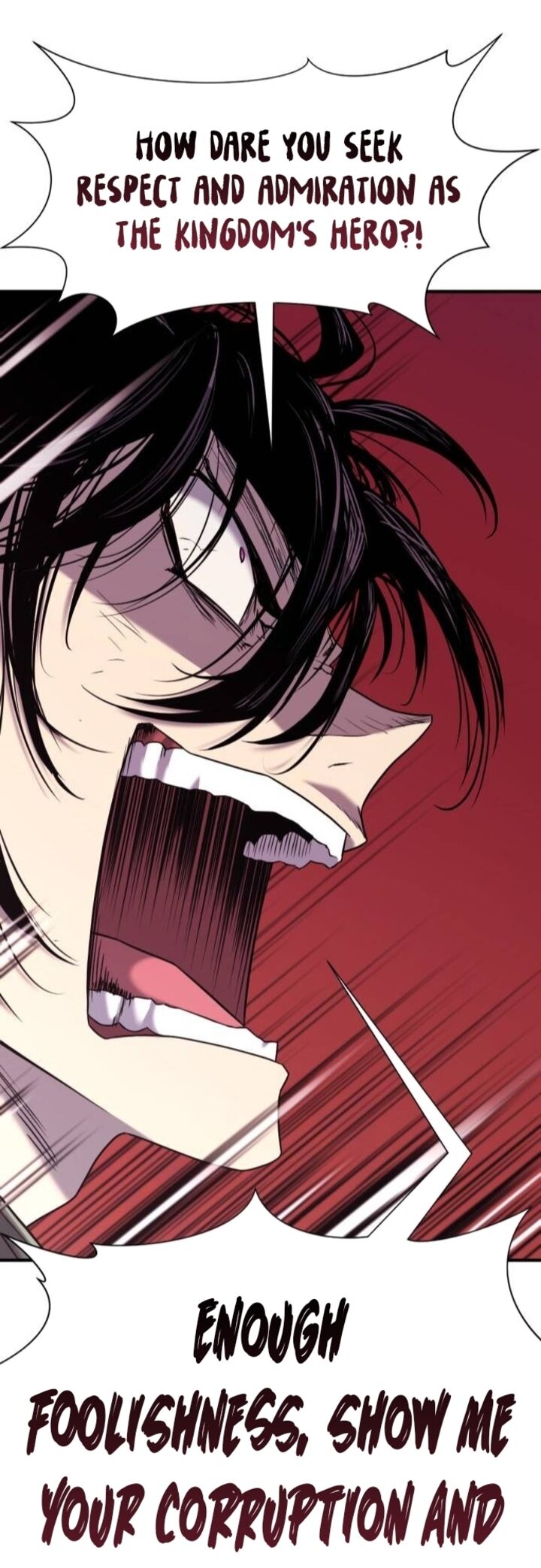 Read The World's Best Engineer Manga Online