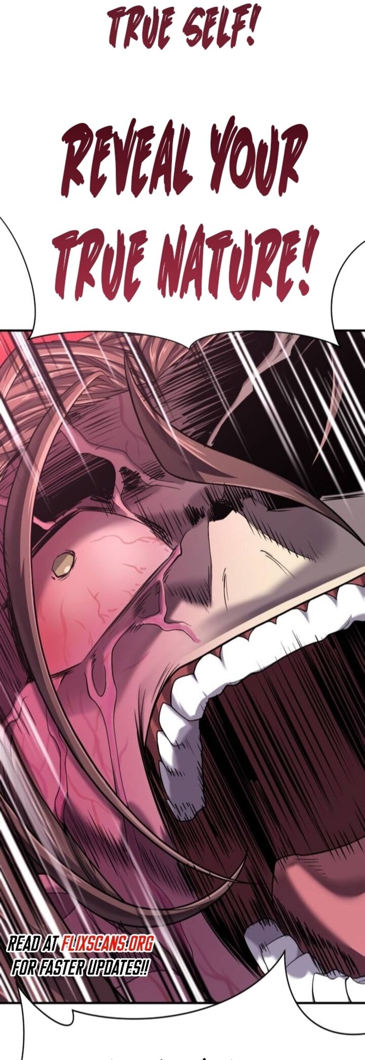 Read The World's Best Engineer Manga Online