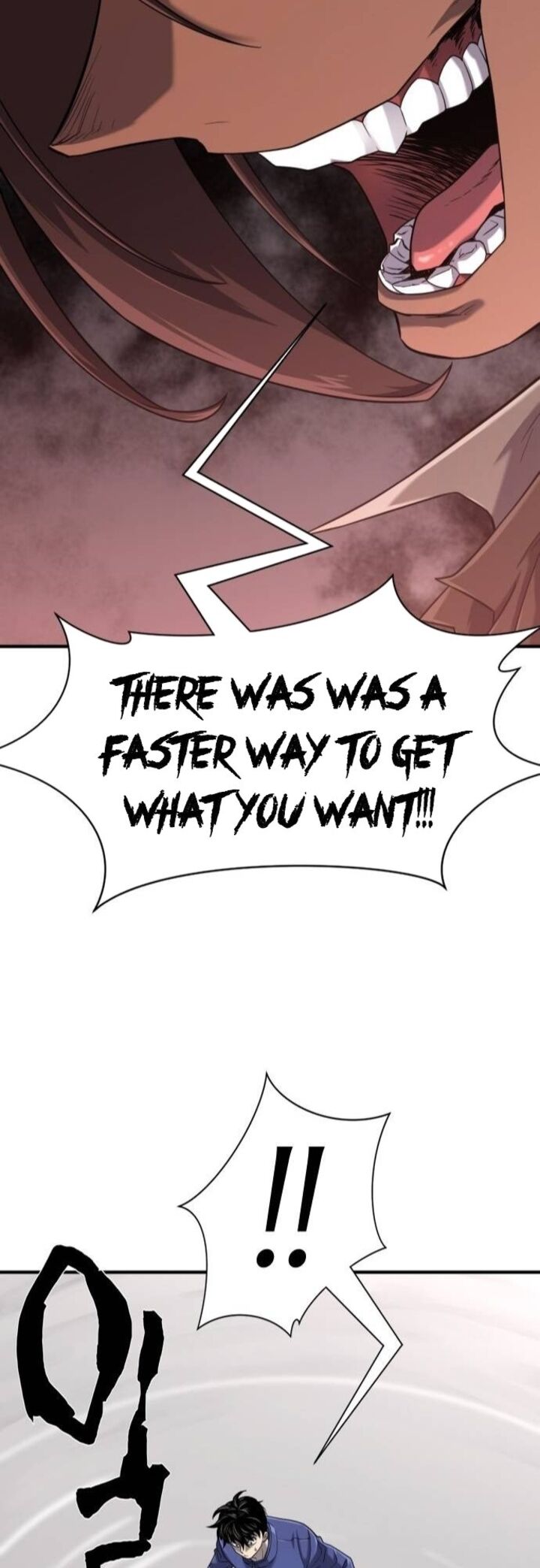 Read The World's Best Engineer Manga Online