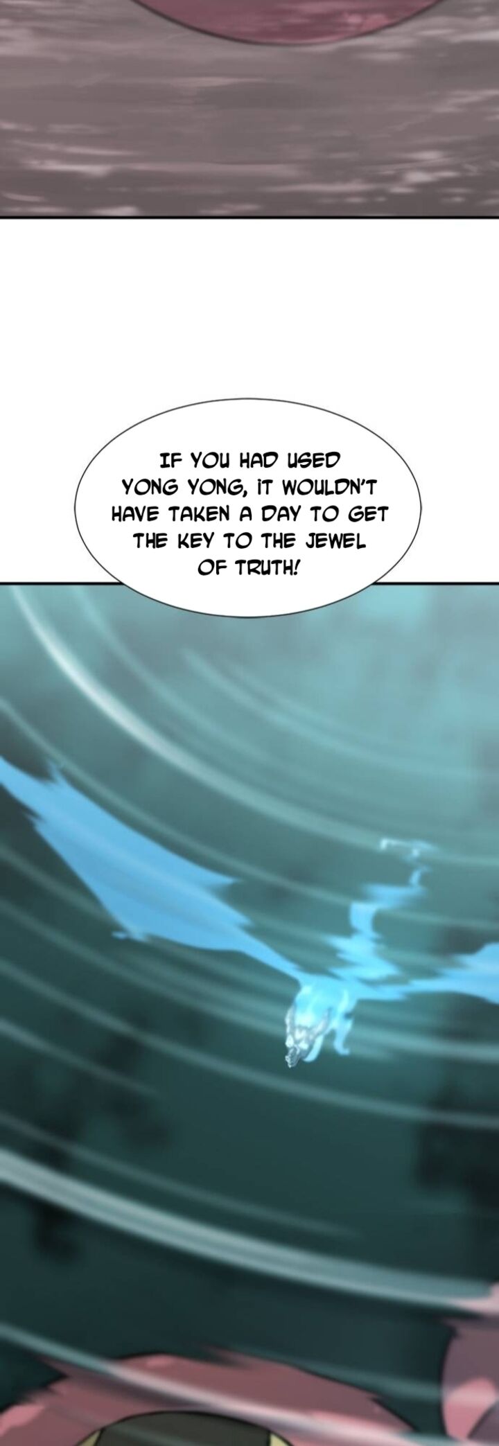 Read The World's Best Engineer Manga Online