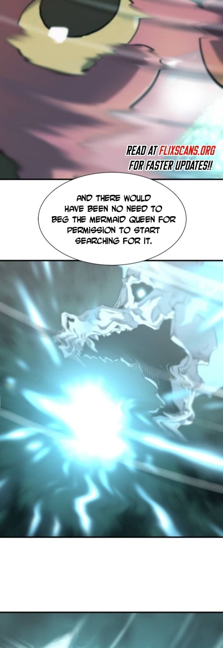 Read The World's Best Engineer Manga Online