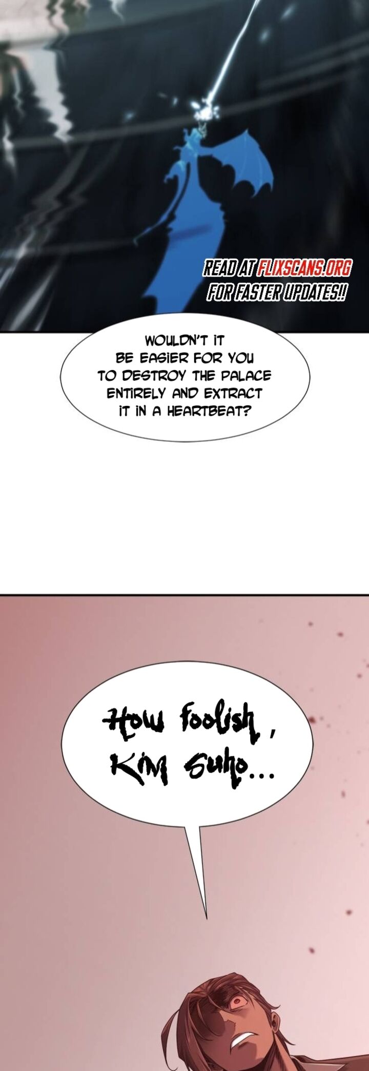 Read The World's Best Engineer Manga Online