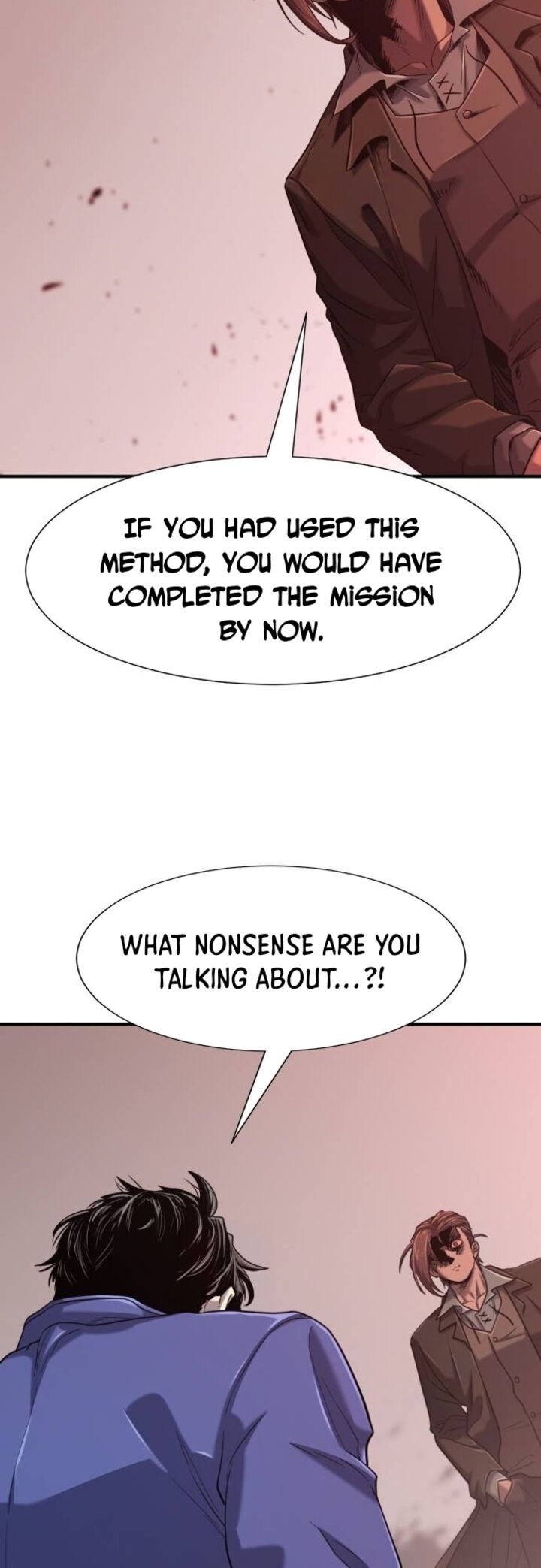 Read The World's Best Engineer Manga Online