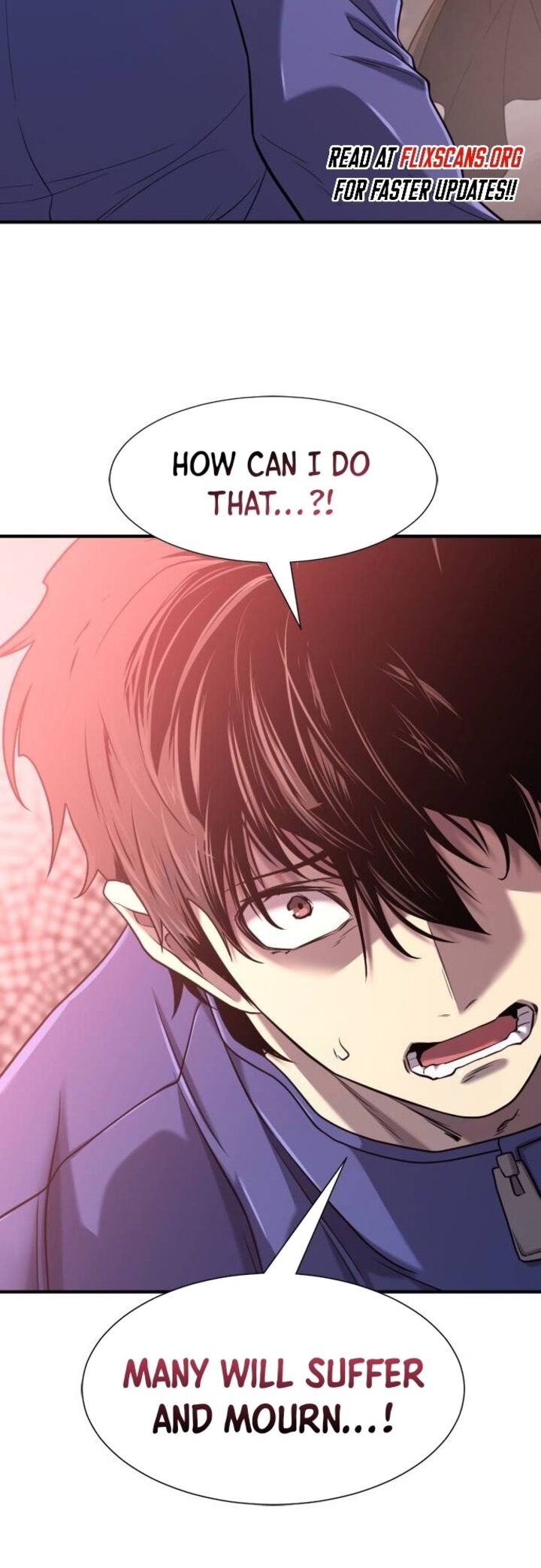 Read The World's Best Engineer Manga Online