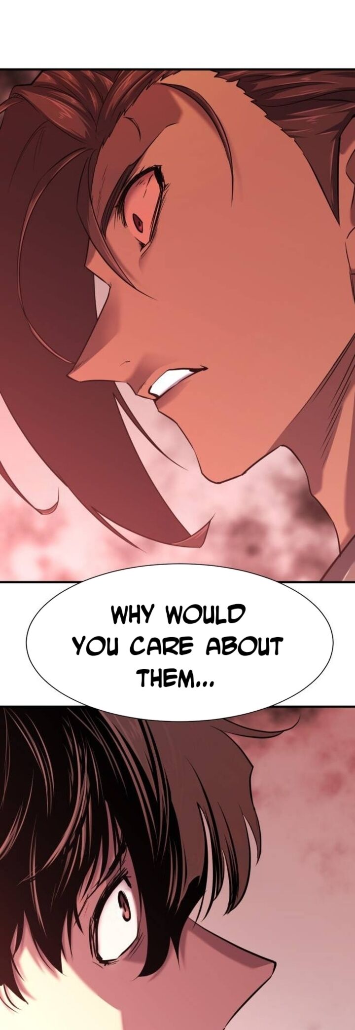 Read The World's Best Engineer Manga Online