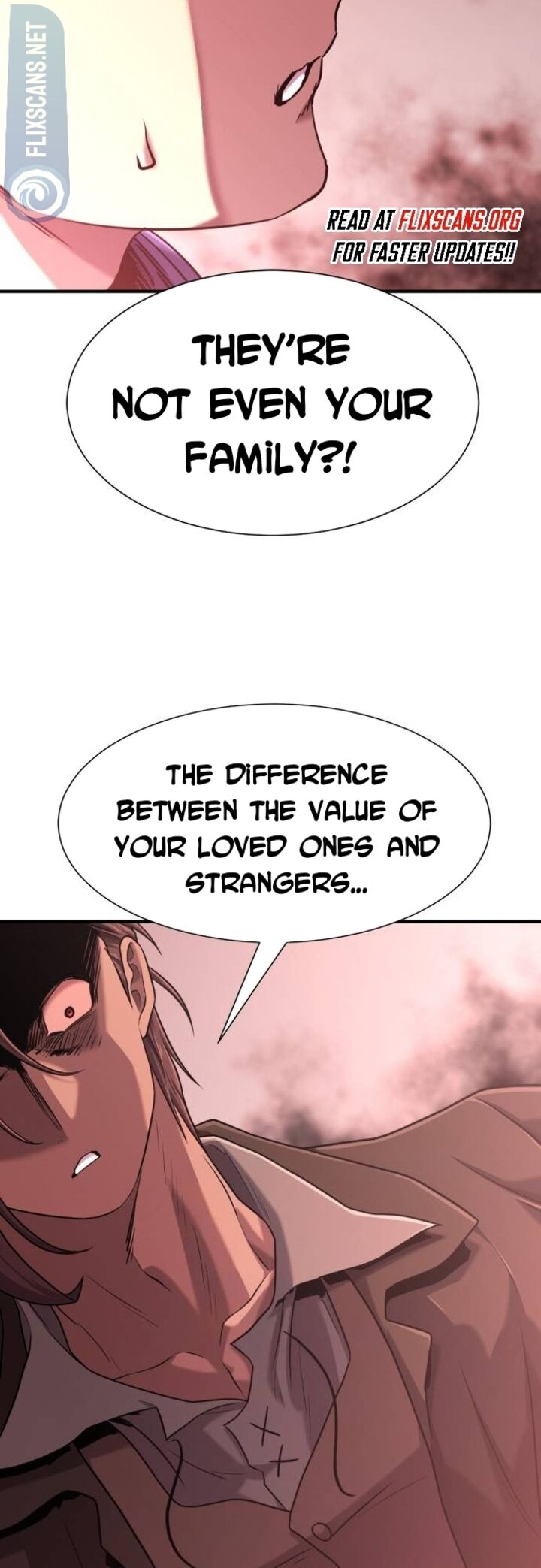 Read The World's Best Engineer Manga Online