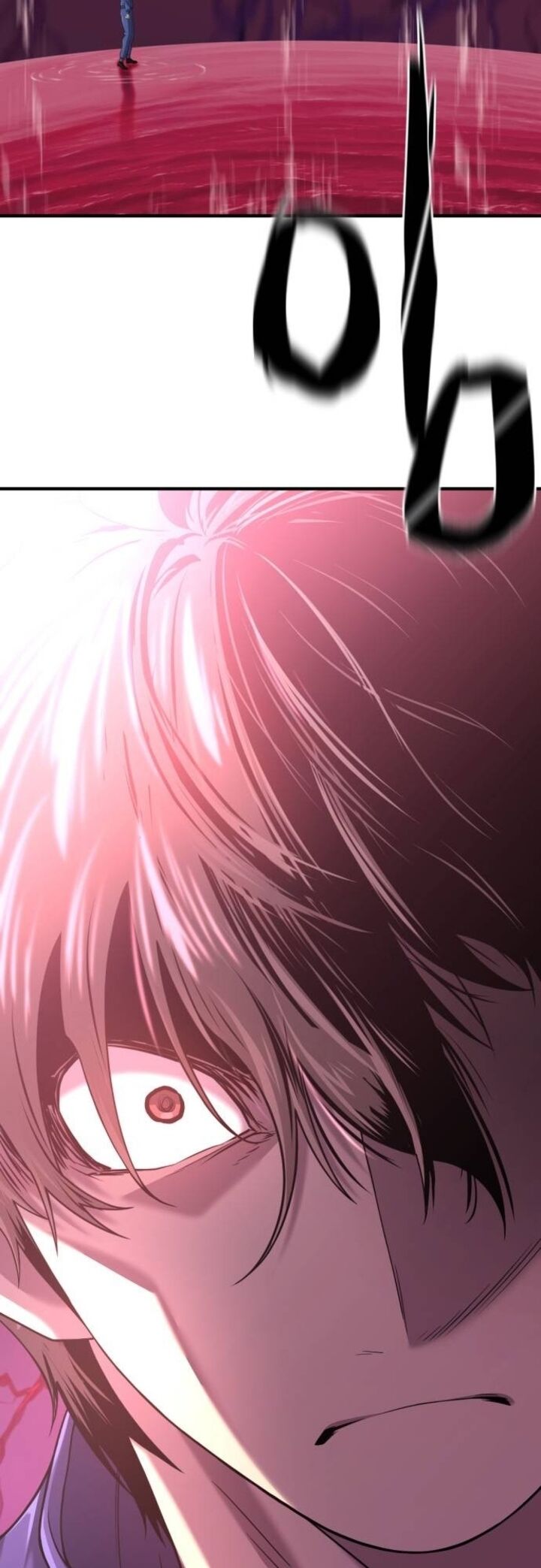 Read The World's Best Engineer Manga Online