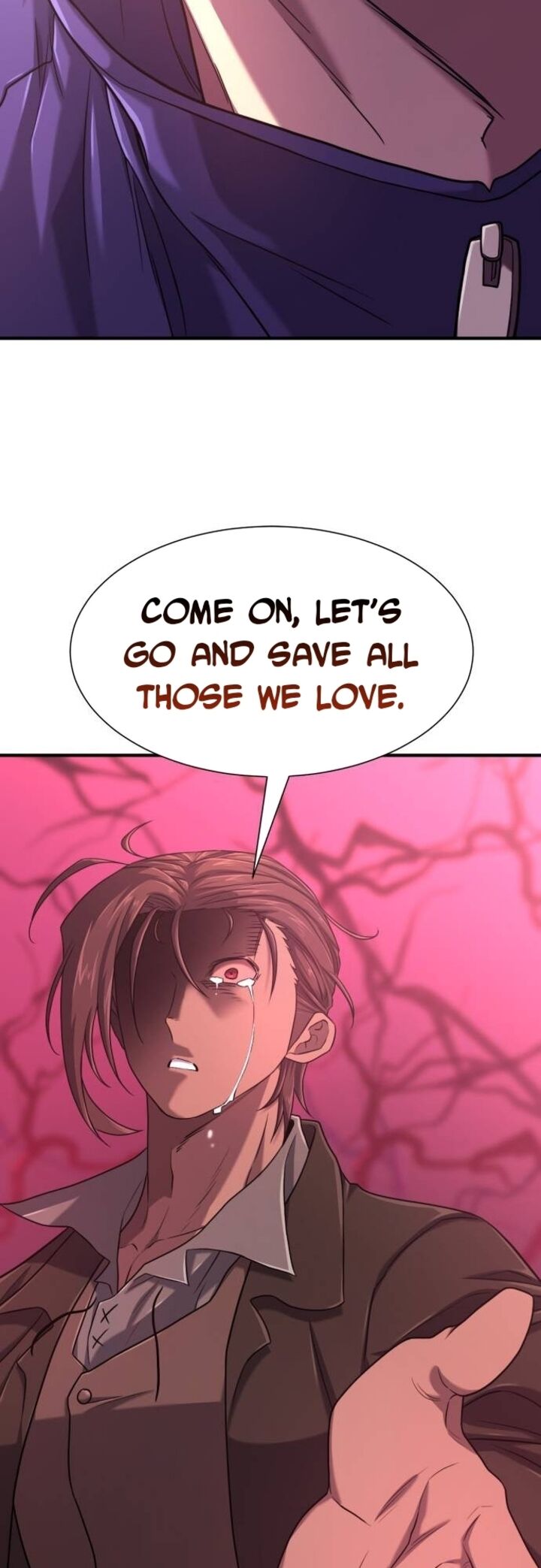 Read The World's Best Engineer Manga Online