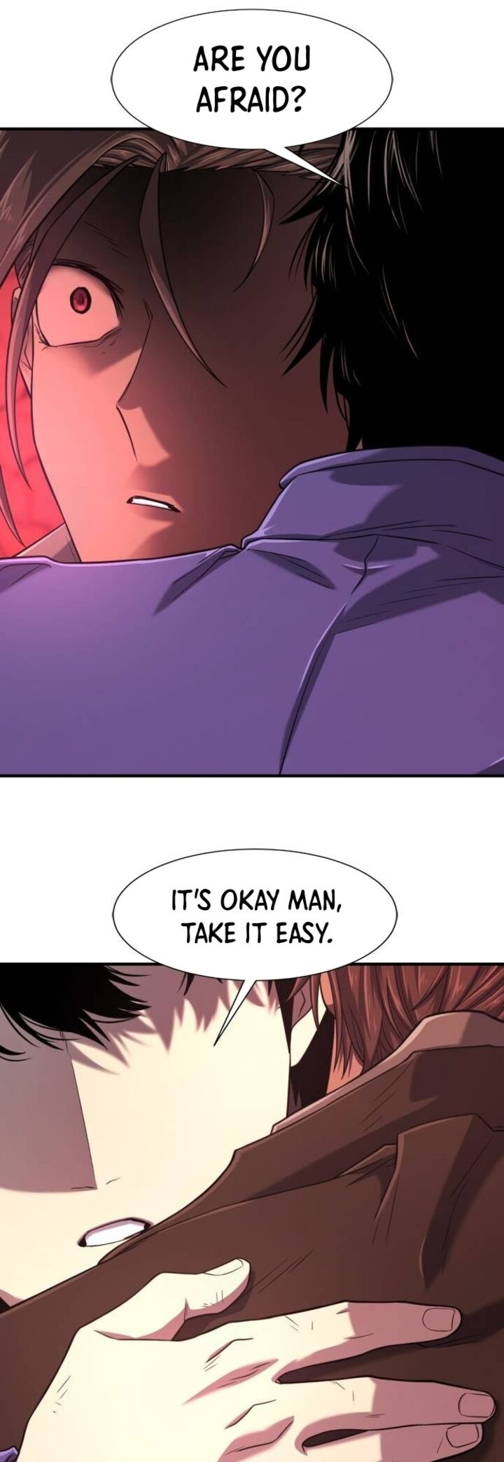Read The World's Best Engineer Manga Online