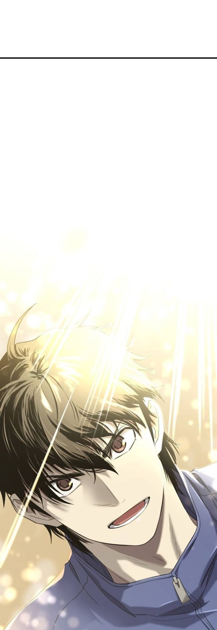 Read The World's Best Engineer Manga Online