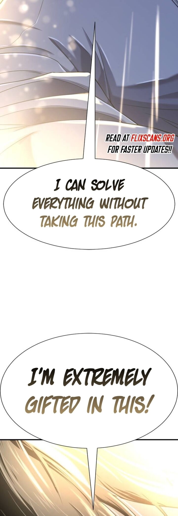 Read The World's Best Engineer Manga Online