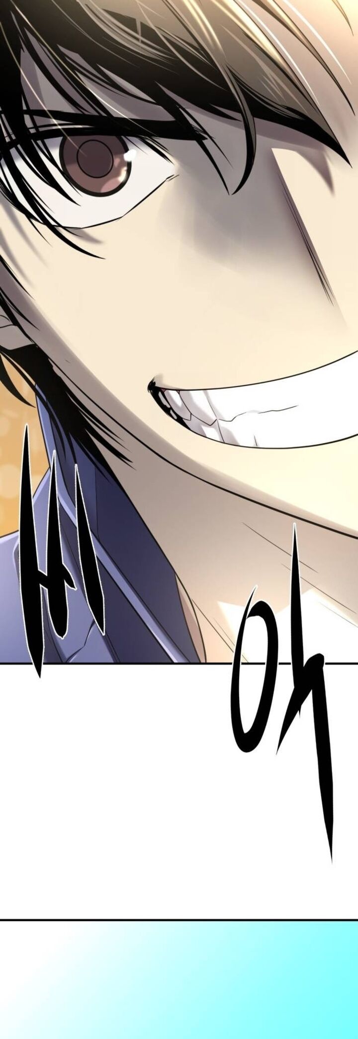 Read The World's Best Engineer Manga Online