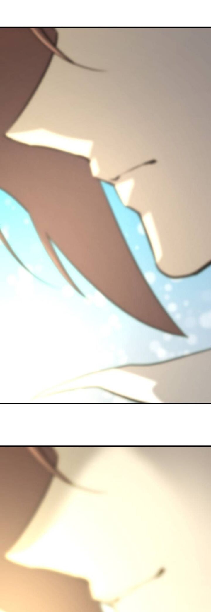 Read The World's Best Engineer Manga Online