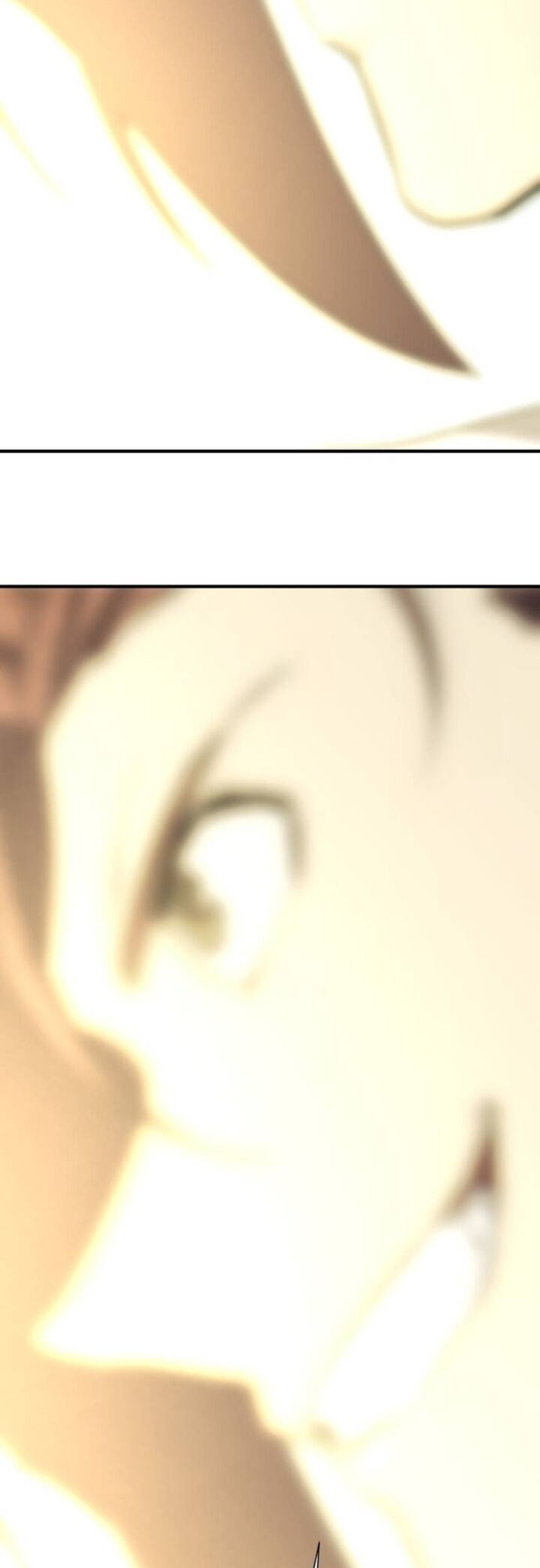 Read The World's Best Engineer Manga Online