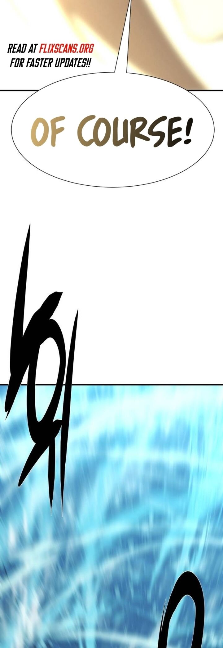 Read The World's Best Engineer Manga Online