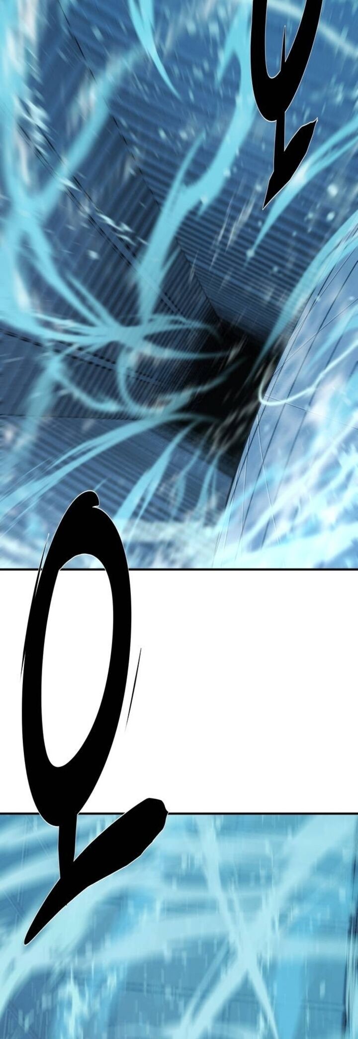 Read The World's Best Engineer Manga Online
