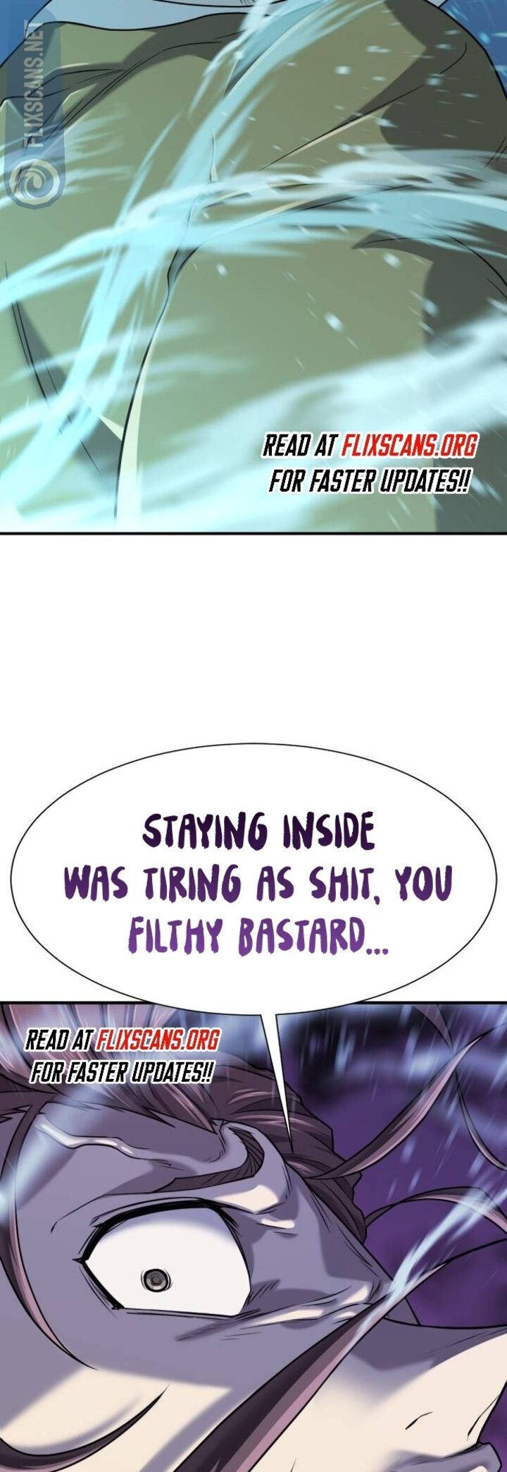 Read The World's Best Engineer Manga Online