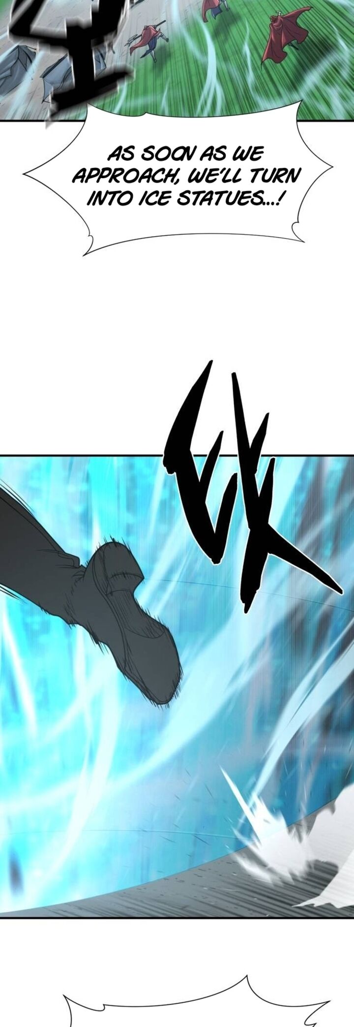Read The World's Best Engineer Manga Online