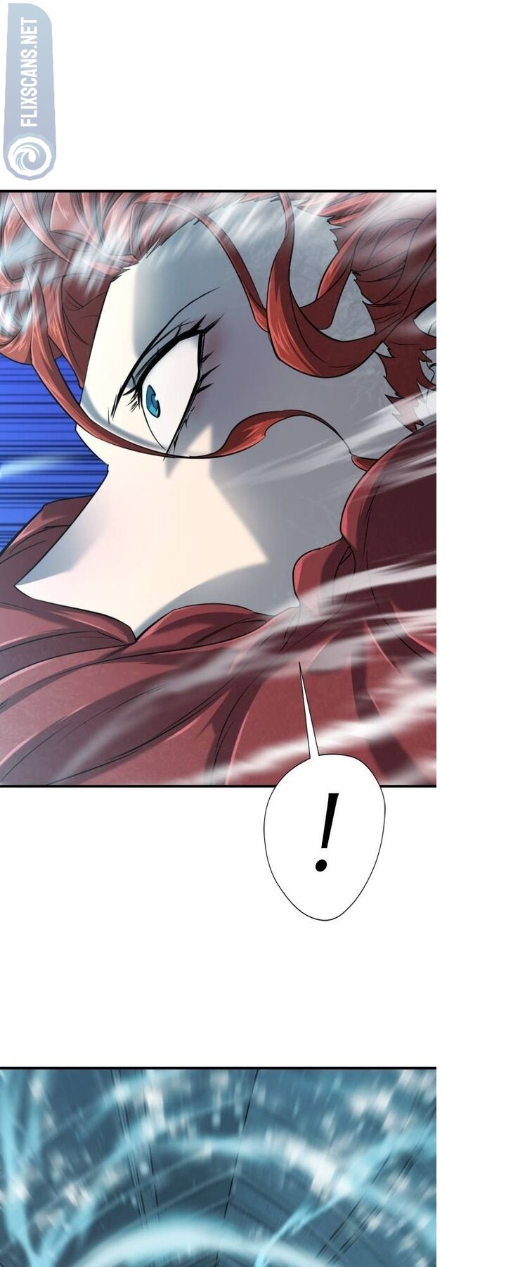 Read The World's Best Engineer Manga Online