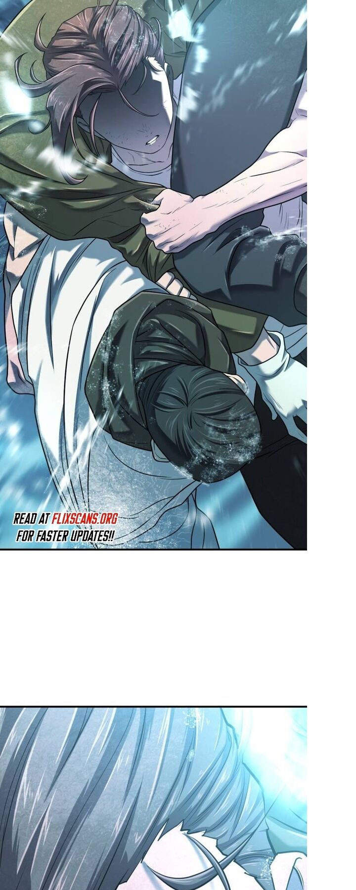 Read The World's Best Engineer Manga Online