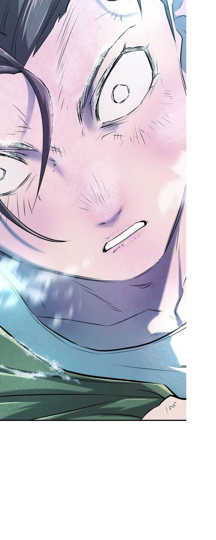 Read The World's Best Engineer Manga Online
