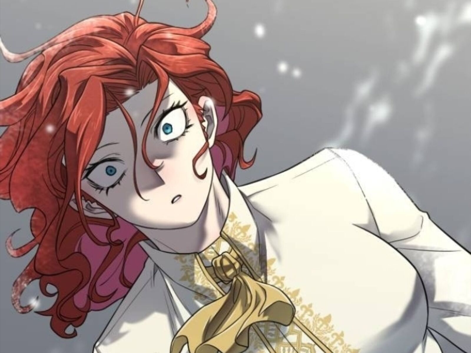 Read The World's Best Engineer Manga Online