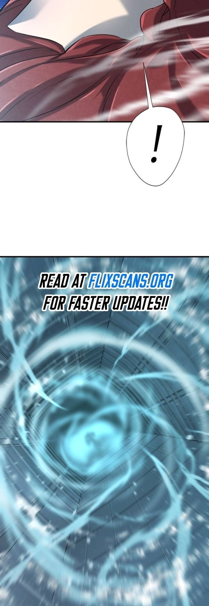 Read The World's Best Engineer Manga Online