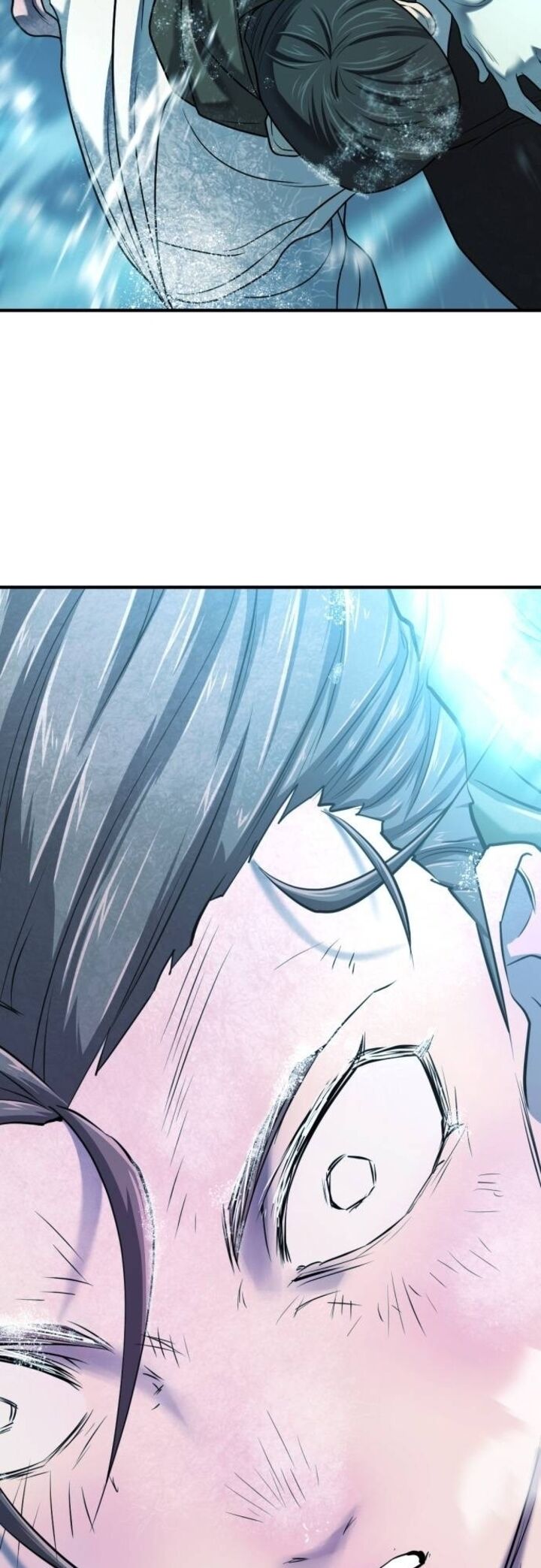 Read The World's Best Engineer Manga Online