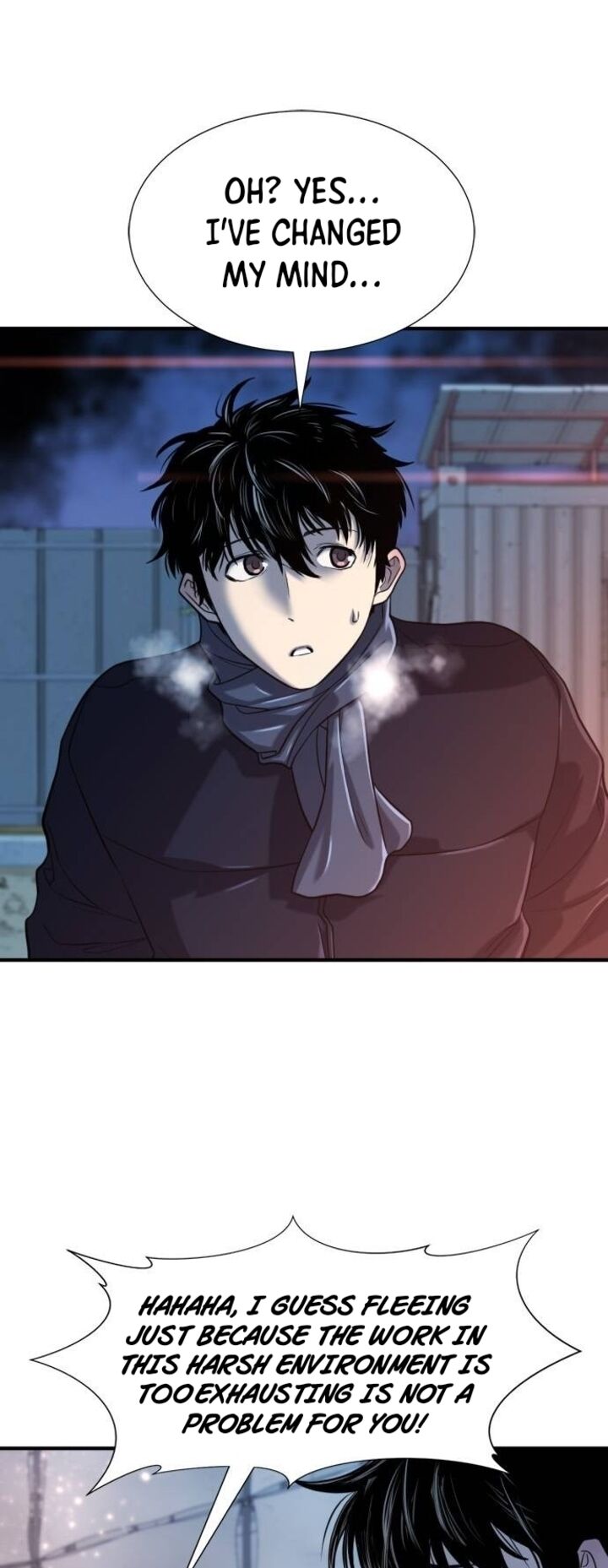 Read The World's Best Engineer Manga Online