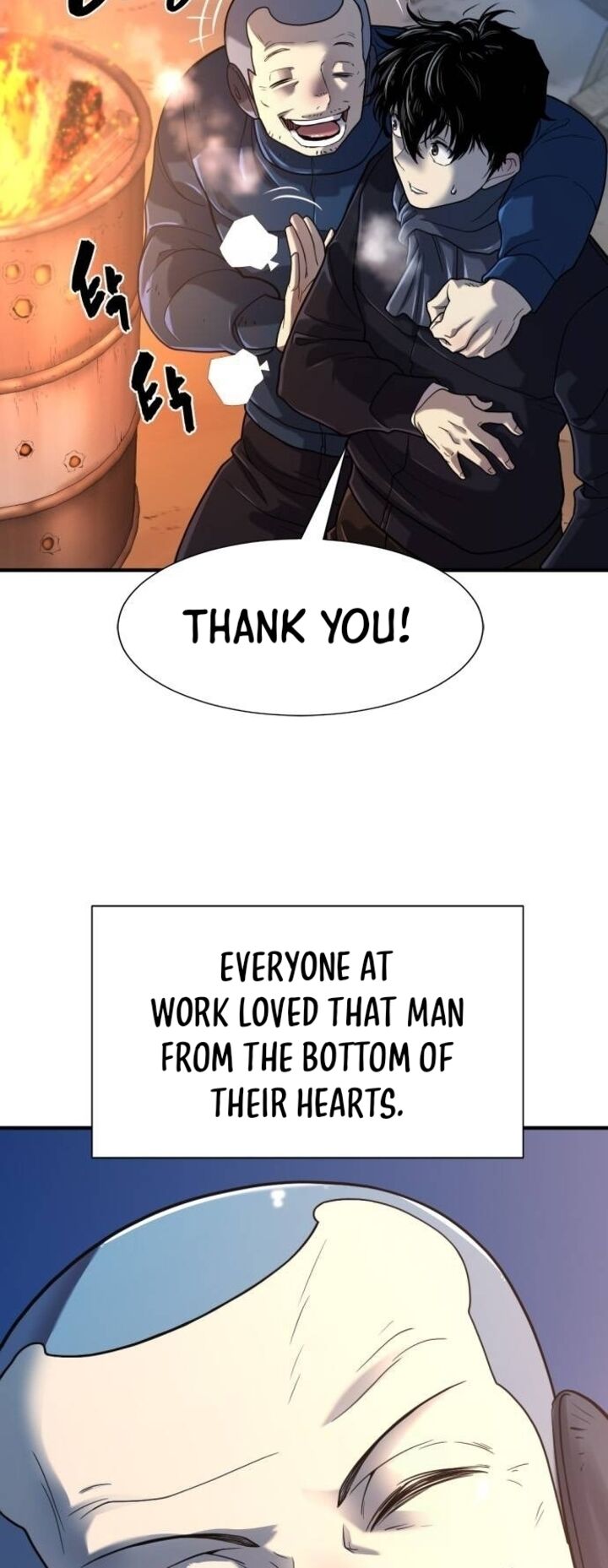 Read The World's Best Engineer Manga Online